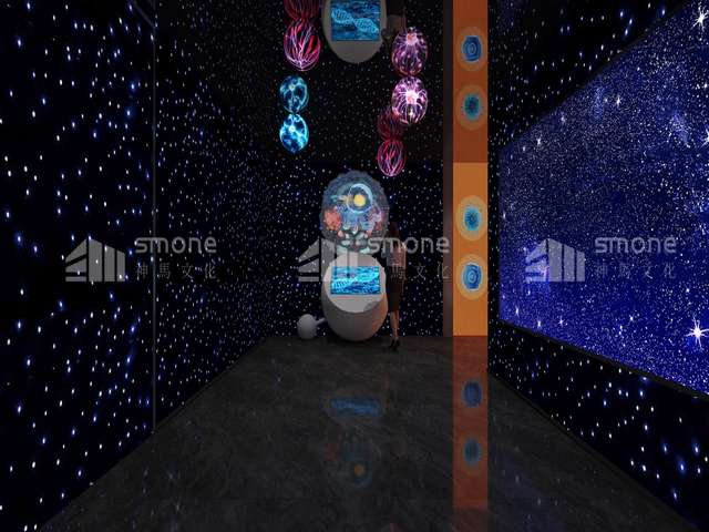 自动去毛刺清洗机全国发货