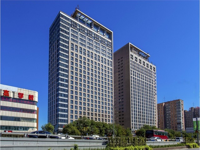 安徽精创鑫SMT智能检查仪推荐